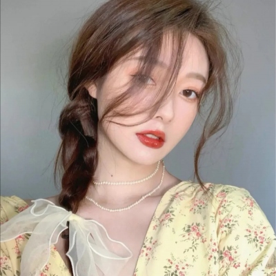 抖音粉丝秒一百万因为飞鑫