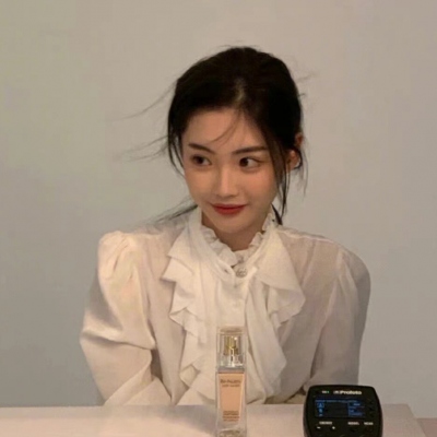 抖音粉丝秒一百万因为飞鑫